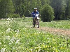 CrossCountry Boučí 25.5.2008a (510)